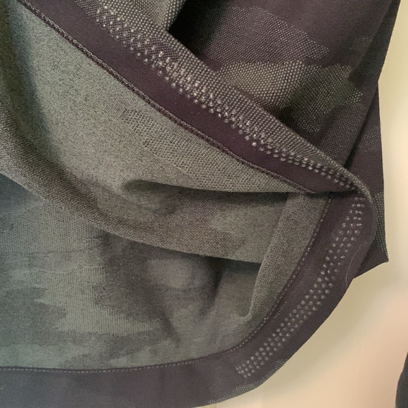 Athleta Speedlight Top - Picture 6 of 6